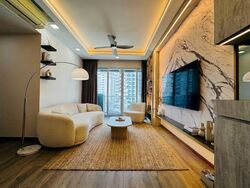 Waterview (D18), Condominium #570451421